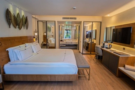 Miramare Beach - 100