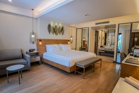 Miramare Beach - 101