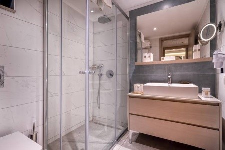 Baia Salima Kemer (Ex. Baia Kemer Club) - 43