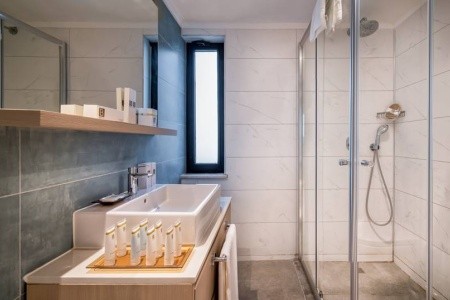 Baia Salima Kemer (Ex. Baia Kemer Club) - 48