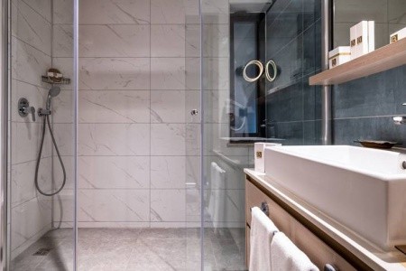 Baia Salima Kemer (Ex. Baia Kemer Club) - 55