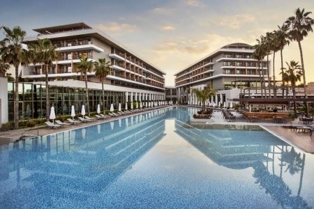 Acanthus & Cennet Barut Collection - 64