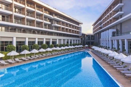 Acanthus & Cennet Barut Collection - 66