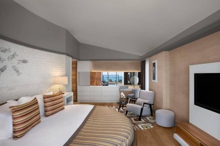 Acanthus & Cennet Barut Collection - 68