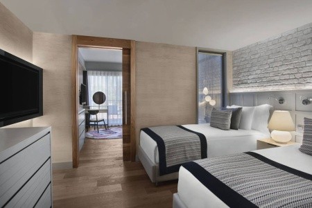 Acanthus & Cennet Barut Collection - 71