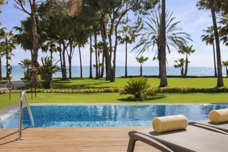 Acanthus & Cennet Barut Collection - 72