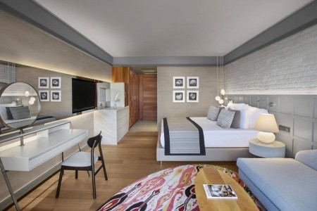 Acanthus & Cennet Barut Collection - 76