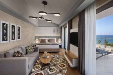 Acanthus & Cennet Barut Collection - 77