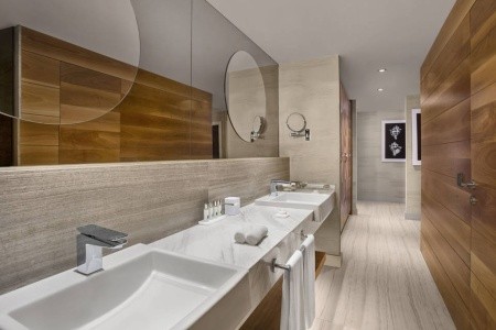 Acanthus & Cennet Barut Collection - 79