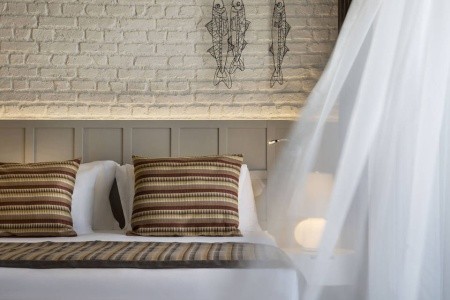 Acanthus & Cennet Barut Collection - 80