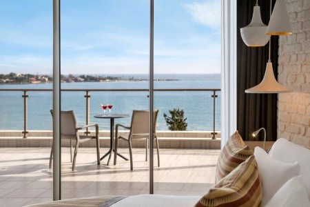 Acanthus & Cennet Barut Collection - 82