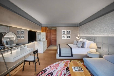 Acanthus & Cennet Barut Collection - 84