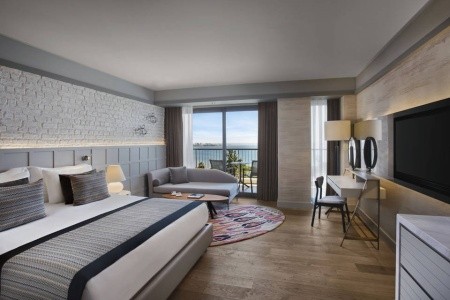 Acanthus & Cennet Barut Collection - 86