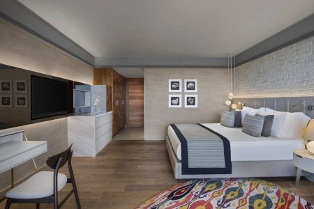 Acanthus & Cennet Barut Collection - 87