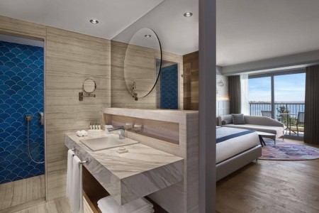 Acanthus & Cennet Barut Collection - 88