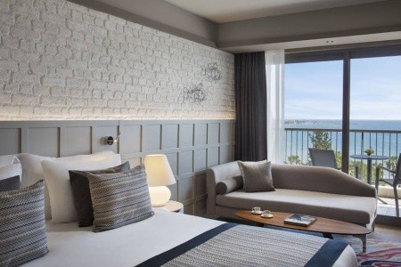 Acanthus & Cennet Barut Collection - 89