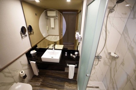 Turecko Antalya Royal Wings 9 dňový pobyt Ultra All inclusive Letecky Letisko: Praha August 2026 (31/08/26- 8/09/26)