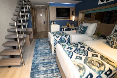 Turecko Antalya Royal Wings 9 dňový pobyt Ultra All inclusive Letecky Letisko: Praha August 2026 (31/08/26- 8/09/26)