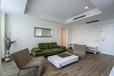 Orange County Resort Kemer - 84