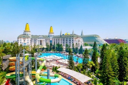 Delphin Diva Premiere - 37