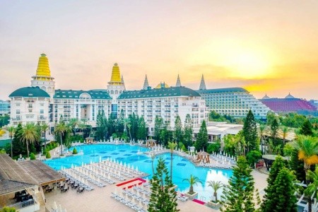 Delphin Diva Premiere - 38