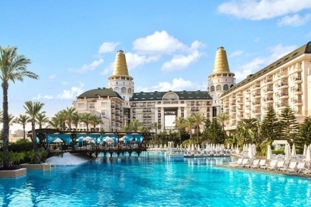 Delphin Diva Premiere - 39