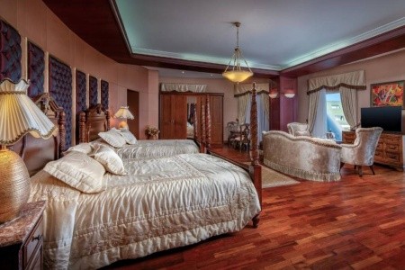 Delphin Diva Premiere - 40