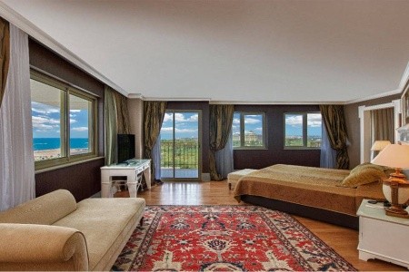 Delphin Diva Premiere - 41