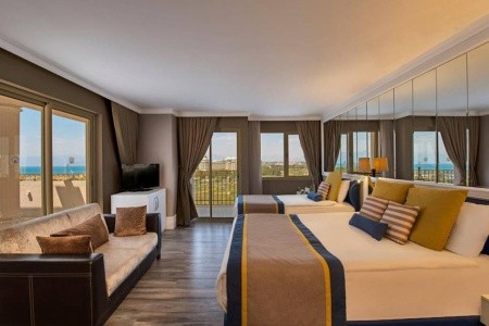 Delphin Diva Premiere - 43