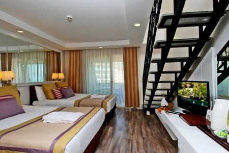 Delphin Diva Premiere - 44