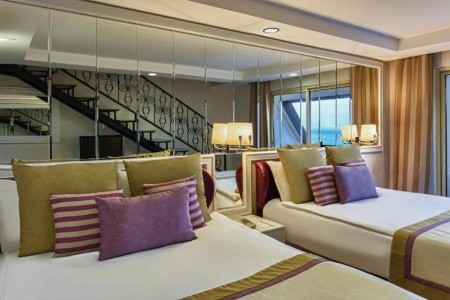 Delphin Diva Premiere - 45