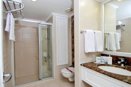 Delphin Diva Premiere - 46