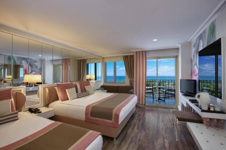 Delphin Diva Premiere - 48