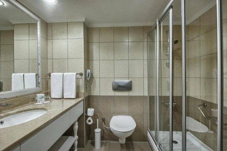 Delphin Diva Premiere - 49