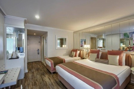 Delphin Diva Premiere - 51