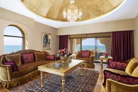 Spice Hotel & Spa - 48