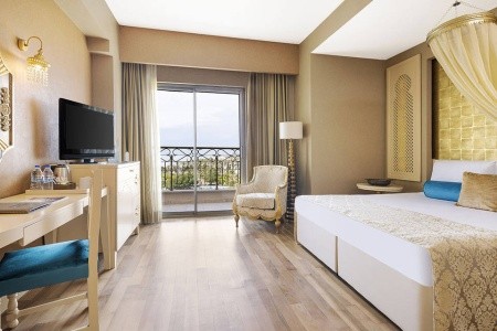 Spice Hotel & Spa - 62