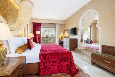 Spice Hotel & Spa - 75