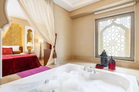 Spice Hotel & Spa - 77