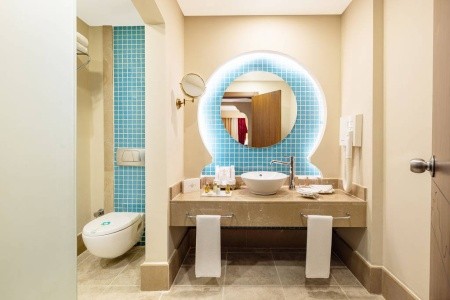 Spice Hotel & Spa - 78