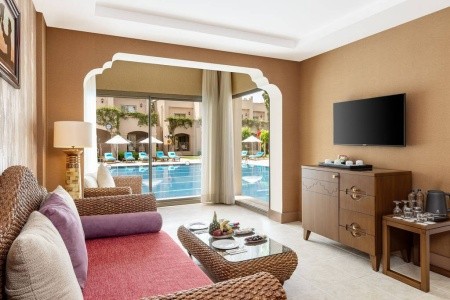 Spice Hotel & Spa - 80