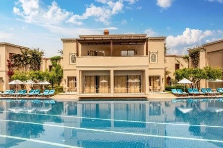 Spice Hotel & Spa - 84