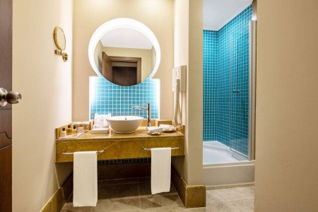 Spice Hotel & Spa - 87