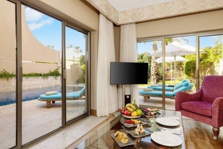 Spice Hotel & Spa - 92