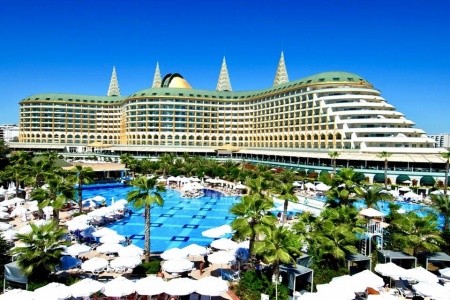 Delphin Imperial - 31