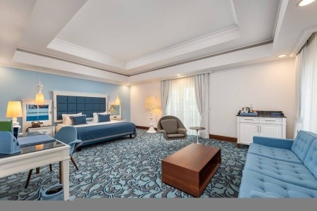 Azure Villas By Cornelia - 17