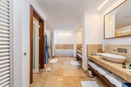 Azure Villas By Cornelia - 19