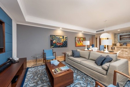 Azure Villas By Cornelia - 20