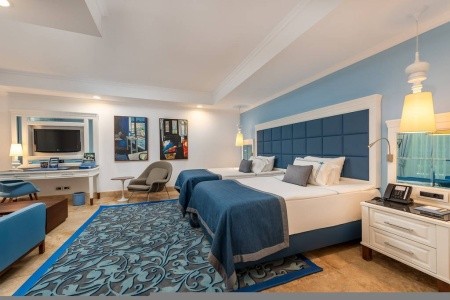 Azure Villas By Cornelia - 21