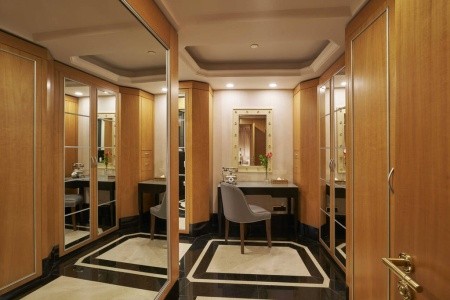 Calista Luxury Resort - 59